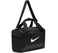 NIKE Tasche NK BRSLA XS DUFF - 9.5 (25L) (DM3977) ONE SIZE Schwarz