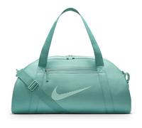 NIKE Tasche NK GYM CLUB - SP23 (DR6974) ONE SIZE CANNON/CANNON/MINT FOAM
