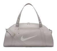 NIKE Tasche NK GYM CLUB BAG - SP23 (DR6974) ONE SIZE COLLEGE GREY/COLLEGE GREY/PHANTOM