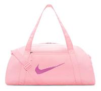 NIKE Tasche NK GYM CLUB BAG - SP23 (DR6974) ONE SIZE MED SOFT PINK/FUCHSIA DREAM