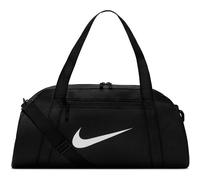 NIKE Tasche NK GYM CLUB BAG - SP26 (IH7961) ONE SIZE BLACK/BLACK/WHITE