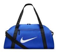 Nike Damen NK GYM CLUB BAG - SP26 Sporttasche, Game Royal/Black/White, One Size