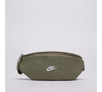 NIKE TASCHE NK HERITAGE S WAISTPACK 2.0 Khaki Unisex