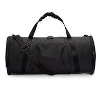 NIKE NK ONE DUFFEL Sports backpack
