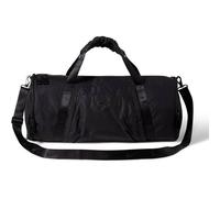 NIKE NK ONE DUFFEL Sports backpack