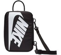 NIKE Tasche NK SHOE BOX BAG SMALL - PRM (DV6092) ONE SIZE Pink