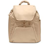 NIKE Tasche One 25l (HV1194) ONE SIZE Braun