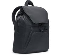 NIKE One Rucksack (25 Liter) 010 - black/iron grey/black