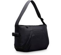 NIKE One Tote Bag (25 Liter) 010 - black/iron grey/black