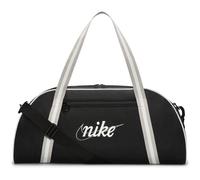 Nike Gym Club Trainingstasche (24 l) - Schwarz EINHEITSGRÖSSE DH6863-014