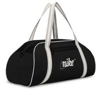 NIKE Tasche W NK GYM CLUB - RETRO (DH6863) ONE SIZE BLACK/COLLEGE GREY/SUMMIT WHITE