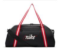 Nike Gym Club Trainingstasche (24 l) - Schwarz EINHEITSGRÖSSE DH6863-015