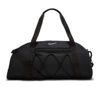 NIKE Tasche W NK ONE CLUB BAG (CV0062) ONE SIZE BLACK/BLACK/WHITE