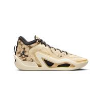 Nike Tatum 1 "Denim" Basketball Shoes Basketballschuhe braun 45