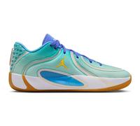 Nike Tatum 4 SE Herren Basketballschuhe, grün, Größe 47 ½ 47 ½
