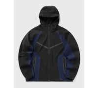 Nike TCH DF WV PR CB FZ WR JACKET men Shell Jackets black in Größe:XXL