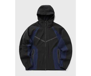 Nike TCH DF WV PR CB FZ WR JACKET men Shell Jackets black in Größe:XXL