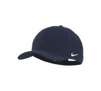 Nike Team Classic 99 Cap Blau F451 1SIZE blau
