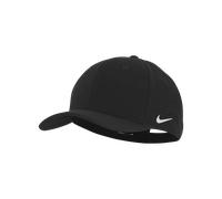 Nike Team Classic 99 Cap Schwarz F010 1SIZE schwarz