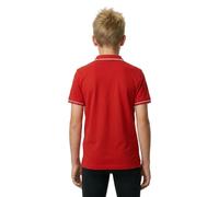 Nike Club 19 Poloshirt Kids Rot F657 - AJ1546 XL ( 158-170 )