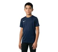 Nike Team Club19 Kurzarm-t-shirt