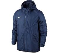 Nike Team Fall Jacke Herren M