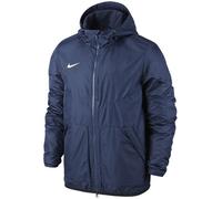 Nike Team Fall Jacket Kinder 645905 451 XL