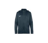 Nike Team Hoodie vêtement running homme L