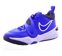 Nike TEAM HUSTLE 11 (GS) Gr. 38½