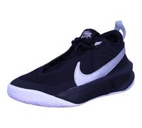 Nike TEAM HUSTLE D 10 (GS) Gr. 38½