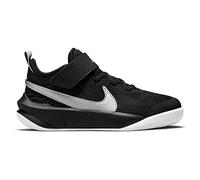 Nike Team Hustle D 10 Gs Unisex Kinder Gymnastikschuh