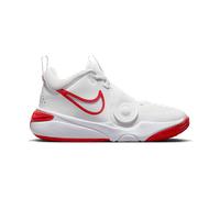 Nike Hustle GS DV8996-102 Weiß 102 Blanc sommet/ white EU 35.5