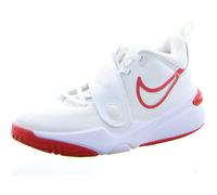 Nike TEAM HUSTLE D 11 (GS) Gr. 35½