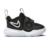 Nike Team Hustle D 11 Kinder Freizeitschuhe, schwarz, Größe 22 22