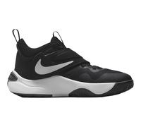 Nike Team Hustle D 11 Kinder | schwarz | Kinder | 38,5 | DV8996-002 38,5