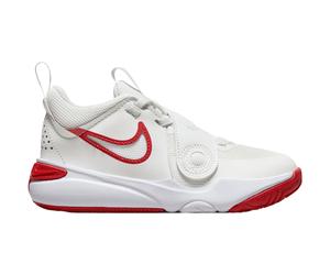 Nike Team Hustle D 11 Kinder | weiss | Kinder | 28 | DV8994-102 28