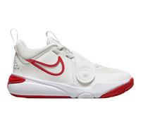 Nike Team Hustle D 11 Kinder | weiß | Kinder | 29,5 | DV8994-102 29,5