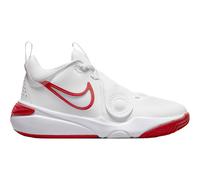 Nike Team Hustle D 11 Kinder | weiss | Kinder | 40 | DV8996-102 40