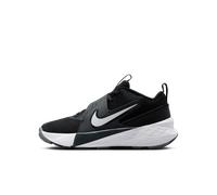 Nike Halbschuh Team Hustle D für Herren - 38