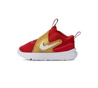 Nike Team Hustle D 12 Basketballschuh für ältere Kinder, HF6279