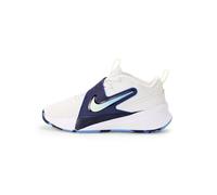 Nike Team Hustle D 12 (GS) Basketball Shoes