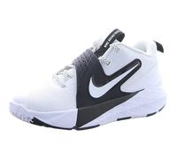 Nike TEAM HUSTLE D 12 (GS) Gr. 36½