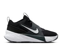 NIKE Team Hustle D Big Kids B Children's Basketball Shoes