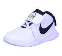 Nike TEAM HUSTLE D 9 (TD) Gr. 22
