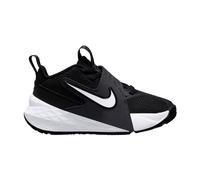 NIKE Kinder Workoutschuhe TEAM HUSTLE D 12 (PS) (HF6280) 33 BLACK/WHITE-ANTHRACITE