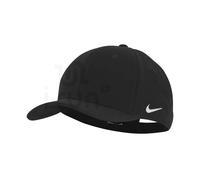 Nike Team N TU