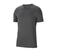 Nike Team Park 20 T-Shirt Baumwolle Herren - dunkelgrau - Größe XL Größe:XL