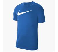 Nike Team Park 20 T-Shirt Herren - blau - Größe XL Größe:XL