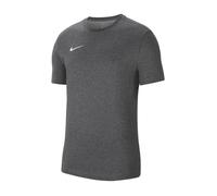 Nike Team Park 20 T-Shirt Herren - dunkelgrau - Größe S Größe:S