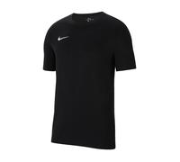 Nike Team Park 20 T-Shirt Herren - schwarz - Größe 2XL Größe:2XL